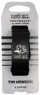Ernie Ball 9628EB Tim Henson Signature Fretwrap By Gruv Gear