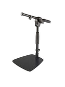 K&M 25995 Table / plan du microphone au sol