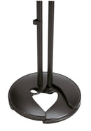 K&M 26045 Stackable Microphone Stand