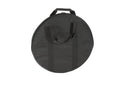 K&M 26751 Sac de transport pour haut-parleur à base ronde