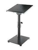 K&M 26776 Support de moniteur de studio