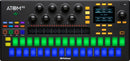 PreSonus ATOM SQ Hybrid MIDI Keyboard/Pad Contrôleur de performance et de production