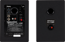 PreSonus ERIS 4.5BT Media Reference Monitors with Bluetooth® Connectivity - 4.5"