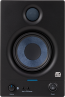 PreSonus ERIS 4.5BT Media Reference Monitors with Bluetooth® Connectivity - 4.5"
