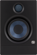 PreSonus ERIS 4.5BT Media Reference Monitors with Bluetooth® Connectivity - 4.5"