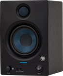 PreSonus ERIS 4.5BT Media Reference Monitors with Bluetooth® Connectivity - 4.5"