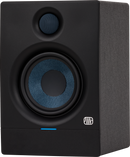 PreSonus ERIS 4.5BT Media Reference Monitors with Bluetooth® Connectivity - 4.5"