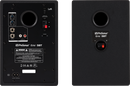 PreSonus ERIS 5BT Media Reference Monitors with Bluetooth® Connectivity - 5"