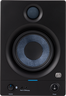 PreSonus ERIS 5BT Media Reference Monitors with Bluetooth® Connectivity - 5"