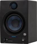 PreSonus ERIS 5BT Media Reference Monitors with Bluetooth® Connectivity - 5"