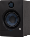 PreSonus ERIS 5BT Media Reference Monitors with Bluetooth® Connectivity - 5"