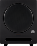 PreSonus ERIS SUB 8BT Compact Active Studio Subwoofer with Bluetooth® Connectivity - 8"