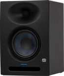 PreSonus ERIS STUDIO 5 Active Studio Monitor with EBM Waveguide - 5"
