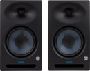 PreSonus ERIS STUDIO 8 Active Studio Monitor with EBM Waveguide - 8"