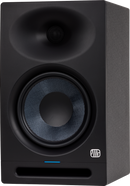 PreSonus ERIS STUDIO 8 Active Studio Monitor with EBM Waveguide - 8"