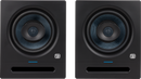 PreSonus ERIS PRO 8 Active Coaxial 2-Way Studio Monitors - 8"