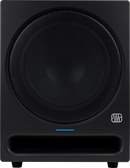 PreSonus ERIS PRO SUB 10 Active Studio Subwoofer - 10"