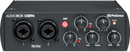 PreSonus AUDIOBOX 96K COMPLETE Hardware/Software Recording Bundle (25th Anniversary)