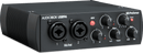 PreSonus AUDIOBOX 96K COMPLETE Hardware/Software Recording Bundle (25th Anniversary)