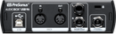 PreSonus AUDIOBOX 96K COMPLETE Hardware/Software Recording Bundle (25th Anniversary)