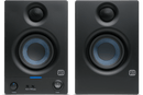 PreSonus AUDIOBOX 96K COMPLETE Hardware/Software Recording Bundle (25th Anniversary)