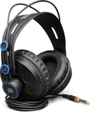 PreSonus AUDIOBOX 96K COMPLETE Hardware/Software Recording Bundle (25th Anniversary)