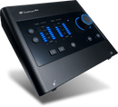 PreSonus QUANTUM-ES-ULTIMATE Hardware/Software Recording Bundle