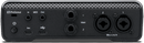 PreSonus QUANTUM-ES-ULTIMATE Hardware/Software Recording Bundle