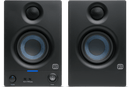 PreSonus QUANTUM-ES-ULTIMATE Hardware/Software Recording Bundle