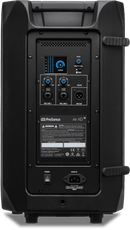 Presonus AIR XD 10 2-Way Active Extended Definition Loudspeaker - 10"