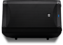Presonus AIR XD 10 2-Way Active Extended Definition Loudspeaker - 10"
