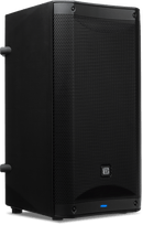 Presonus AIR XD 10 2-Way Active Extended Definition Loudspeaker - 10"