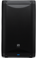 Presonus AIR XD 10 2-Way Active Extended Definition Loudspeaker - 10"