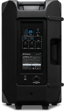 Presonus AIR XD 12 2 Way Active Extended Definition Loudspeaker - 12"