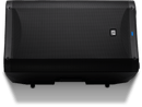 Presonus AIR XD 12 2 Way Active Extended Definition Loudspeaker - 12"