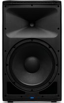 Presonus AIR XD 12 2 Way Active Extended Definition Loudspeaker - 12"