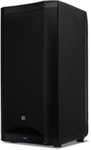 Presonus AIR XD 12 2 Way Active Extended Definition Loudspeaker - 12"