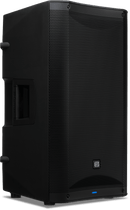 Presonus AIR XD 12 2 Way Active Extended Definition Loudspeaker - 12"