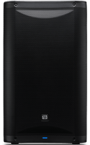 Presonus AIR XD 12 2 Way Active Extended Definition Loudspeaker - 12"