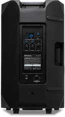 Presonus AIR XD 15 2 Way Active Extended Definition Loudspeaker - 15"