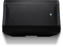 Presonus AIR XD 15 2 Way Active Extended Definition Loudspeaker - 15"