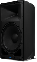 Presonus AIR XD 15 2 Way Active Extended Definition Loudspeaker - 15"