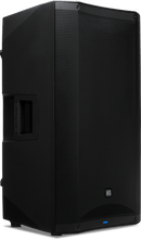 Presonus AIR XD 15 2 Way Active Extended Definition Loudspeaker - 15"