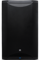Presonus AIR XD 15 2 Way Active Extended Definition Loudspeaker - 15"