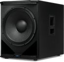 Presonus AIR XD SUB 15 Active Extended Definition Subwoofer - 15"