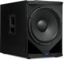 Presonus AIR XD SUB 15 Active Extended Definition Subwoofer - 15"