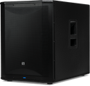 Presonus AIR XD SUB 15 Active Extended Definition Subwoofer - 15"