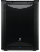 Presonus AIR XD SUB 15 Active Extended Definition Subwoofer - 15"