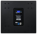 PreSonus CDLSUB18 Powered Subwoofer - 18"