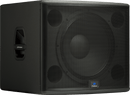 Presonus STUDIOLIVE 18S AI Subwoofer With Active Integration - 18" (USED)